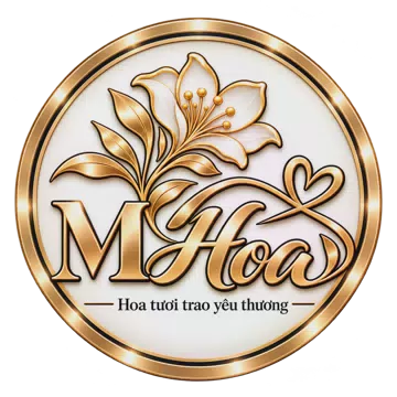 Shop hoa tươi Phường Phú Lâm Hồ Chí Minh - Hoa gửi trao, tình ở lại